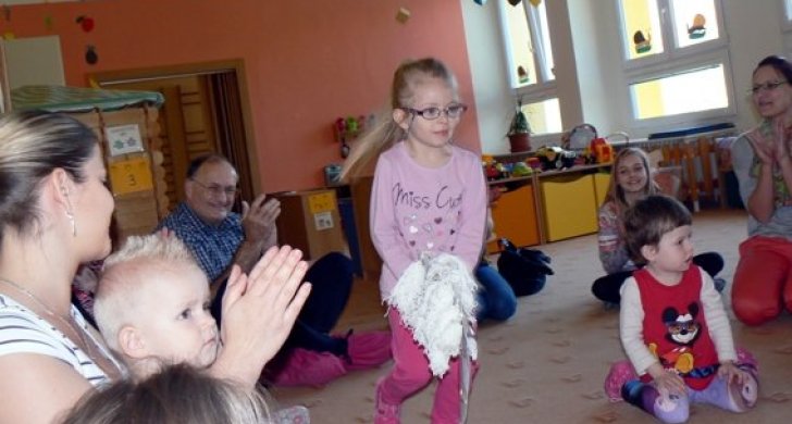 p1220622.jpg